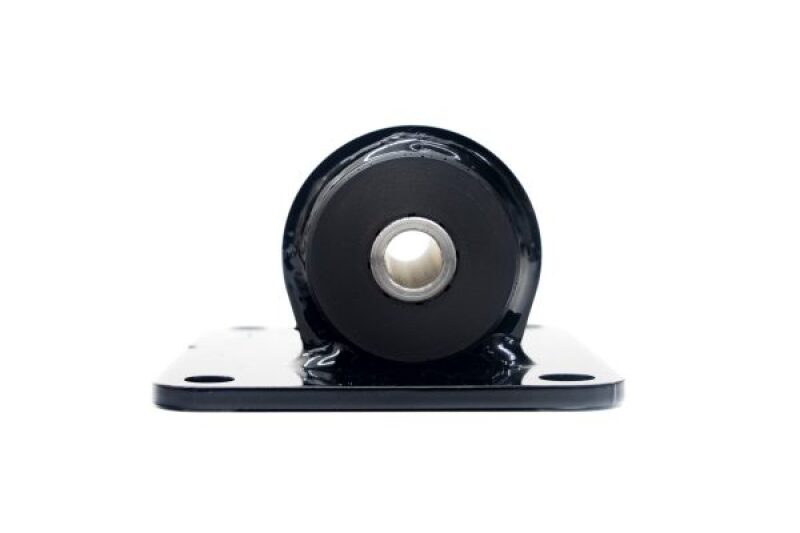 UMI Performance 2329 LSX Poly Engine Mounts