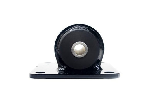 UMI Performance 2329 LSX Poly Engine Mounts