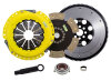 ACT AR2-XTR6 ACT XT/Race Clutch Kits