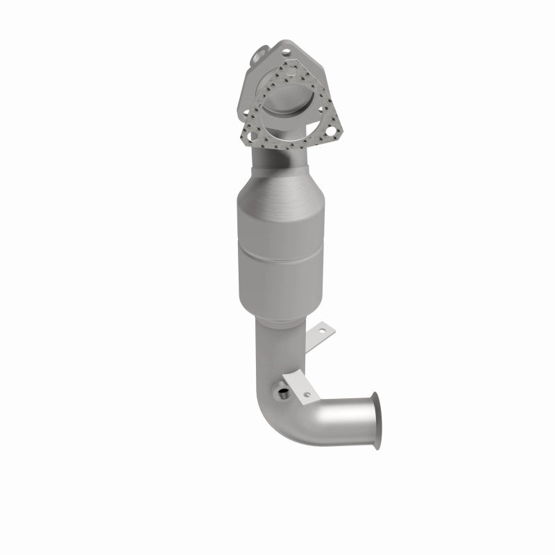 Magnaflow 49350 MagnaFlow Conv DF 07-09 Cooper S turbo frt OE