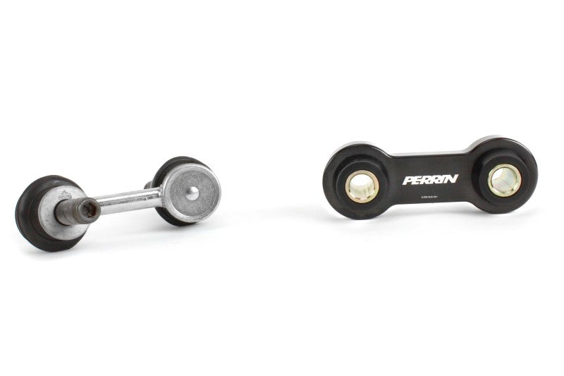 Perrin Performance PSP-SUS-118 PERRIN 15-21 Subaru WRX/STI / 14-18 Forester / 13-17 Crosstrek Front Endlinks