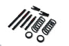 Belltech BT Lowering Kit w ND2 Shocks 790ND