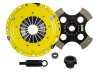ACT BM9-XTR4 ACT XT/Race Clutch Kits