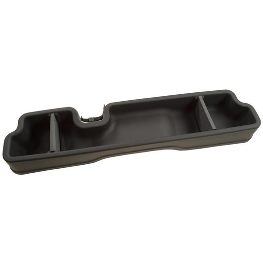 Husky Liners 09201 04-08 Ford F-150 SuperCrew Cab Husky GearBox
