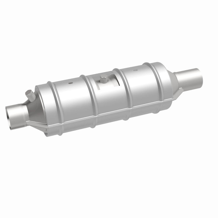 Magnaflow Perf Exhaust MAG55300 87-01 E-250 Van 5.4L Cat Converter