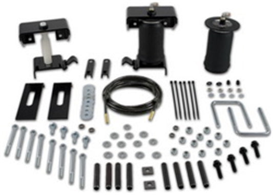 Air Lift 59209 Slamair Kit
