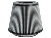 aFe 21-91066 AFE Universal Pro Dry S Filter