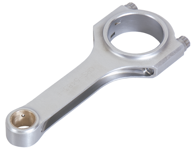 Eagle CRS5483F3D Ford Focus ZETEC Connecting Rods (Set of 4)