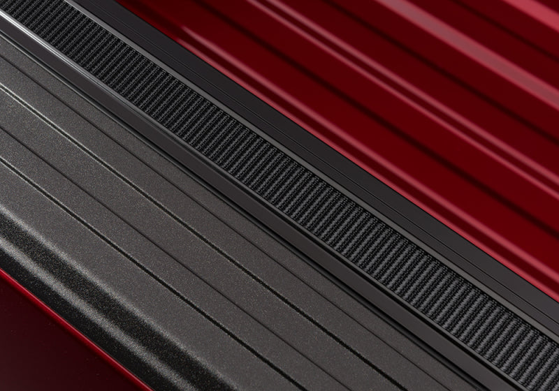 Truxedo TRX1469101 Pro X15 Bed Cover 08-16 Ford F-250 6.6' Bed