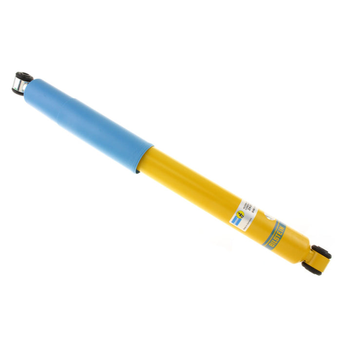Bilstein 24-011419 B6 75-95 Chevrolet G30 Rear Monotube Shock Absorber