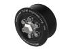 aFe 79-10005 AFE Gamma Pulley