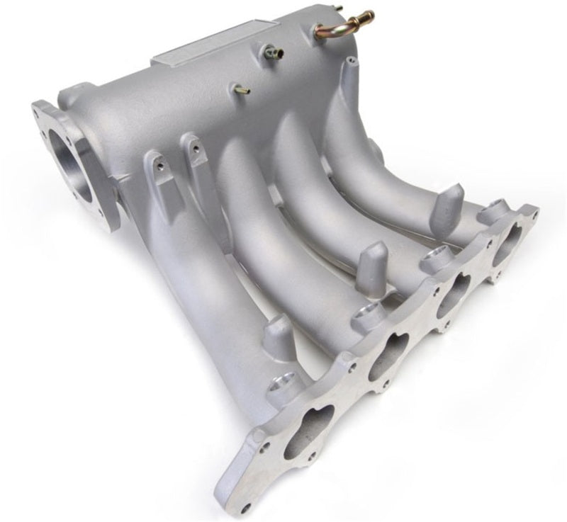 Skunk2 Racing 307-05-0300 Skunk2 Pro Series 94-01 Honda/Acura H22A/F20B Intake Manifold (Exluding Type SH)