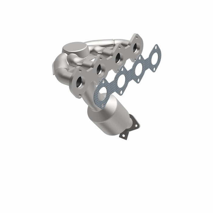 Magnaflow 24344 MagnaFlow Conv DF 03-05 Mercedes C230 1.8L