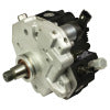 BD Diesel BDD High Power Injection Pump 1050651