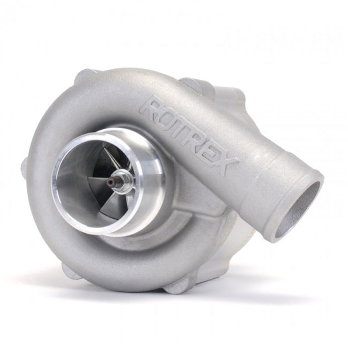 KraftWerks 150-10-0613 06-13 Mazda Miata NC 2.0L Supercharger Kit Header & Exhaust *No Tune*