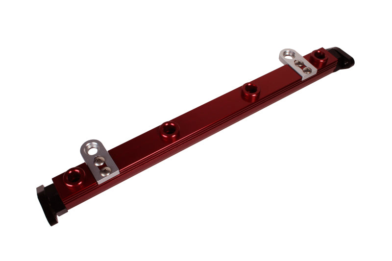 Aeromotive 14132 AER Fuel Rails