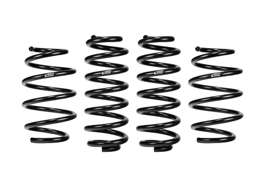 Eibach E10-85-043-07-22 SUV Pro-Kit for 18-23 VW Tiguan