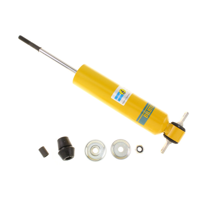 Bilstein 24-184632 B6 (HD) 71-03 Dodge B100 / B200 / B300 / MB / BF Front Shock Absorber