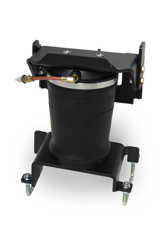 Firestone 2565 Ride-Rite Air Helper Spring Kit Rear 09-14 Ford F-150 Raptor (W217602565)