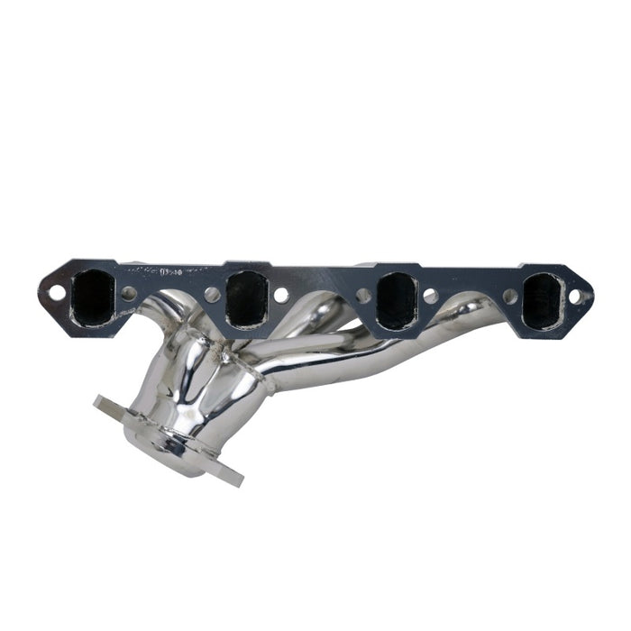 Bbk Performance Exhaust Headers Shorty 1-5/8 Ford 302 F150 BBK3510