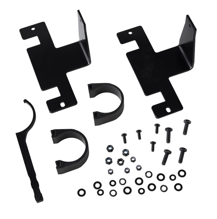 ARB VM80010035 ARB BP51 Fit Kits