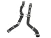 aFe 46-20354-B AFE Bladerunner I/C & Tubes