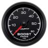 AutoMeter AM ES Gauges 5905