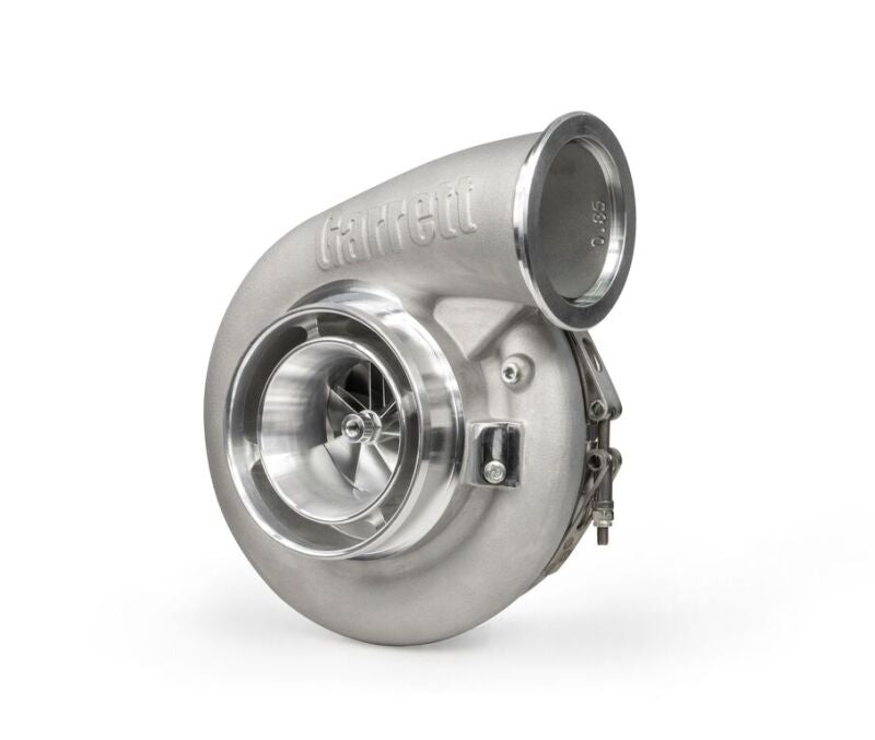 Garrett 934173-5004S G-XRace GXR45-73 73mm Super Core