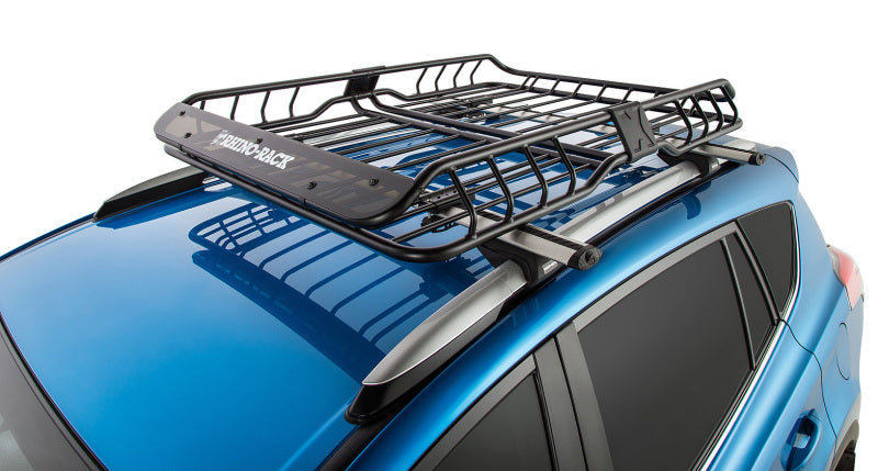 Rhino-Rack RMCB02 XTray - Large