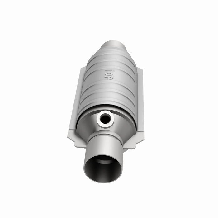 Magnaflow 418034 Conv Univ 2.00 1/O2 CA