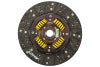 ACT 3001006 ACT Street Clutch Discs