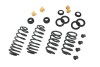 Belltech BT Lowering Kit w/o Shocks 746