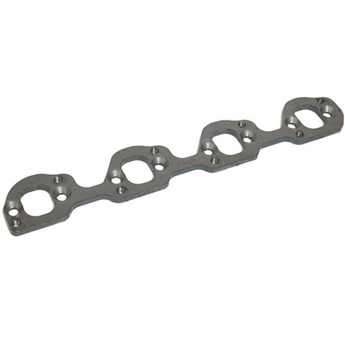 Kooks Headers 7010-KIT Kooks SB Ford ADAPTER PLATE KIT