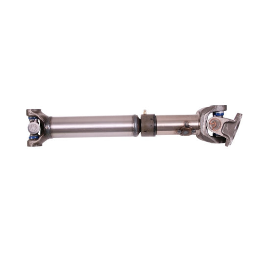 OMIX 16591.11 Omix Rear Driveshaft- 48-71 Willys & Jeep Models