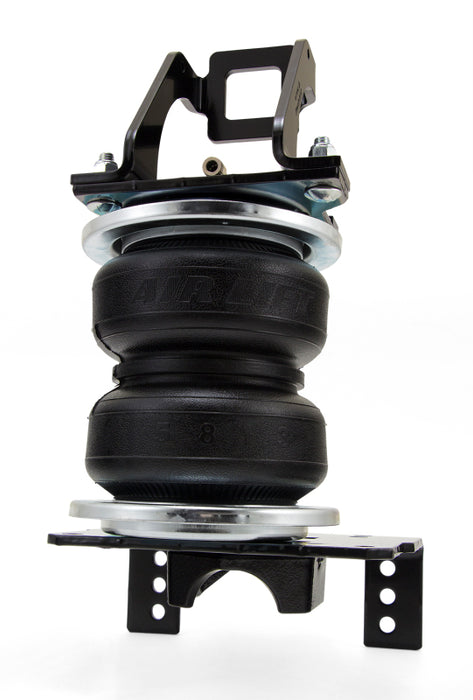 Air Lift 57398 ALF 5000 Air Spring Kits