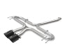 aFe 49-36625-B AFE Exhaust Axle Back