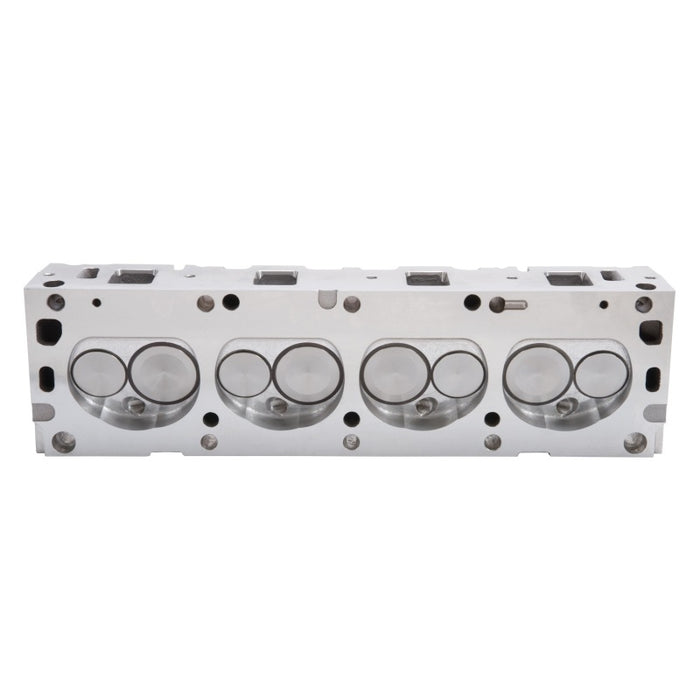 Edelbrock EDE60075 Ford FE Performer RPM Cylinder Head - Assm.