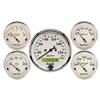 AutoMeter AM Old Tyme Gauges - 1602-M