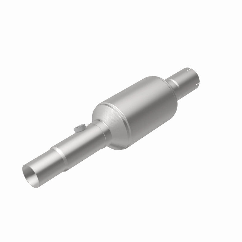 Magnaflow 23226 MagnaFlow Conv DF Cherokee-Grand Cherokee 96-