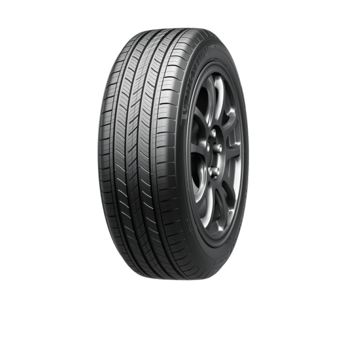 Michelin 09312 Primacy A/S 195/50R19 88H
