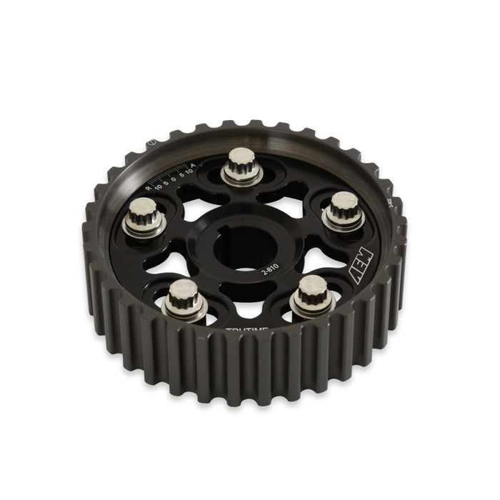 AEM 23-802BK AEM Cam Gears