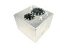 Aeromotive 18666 AER Fuel Tanks