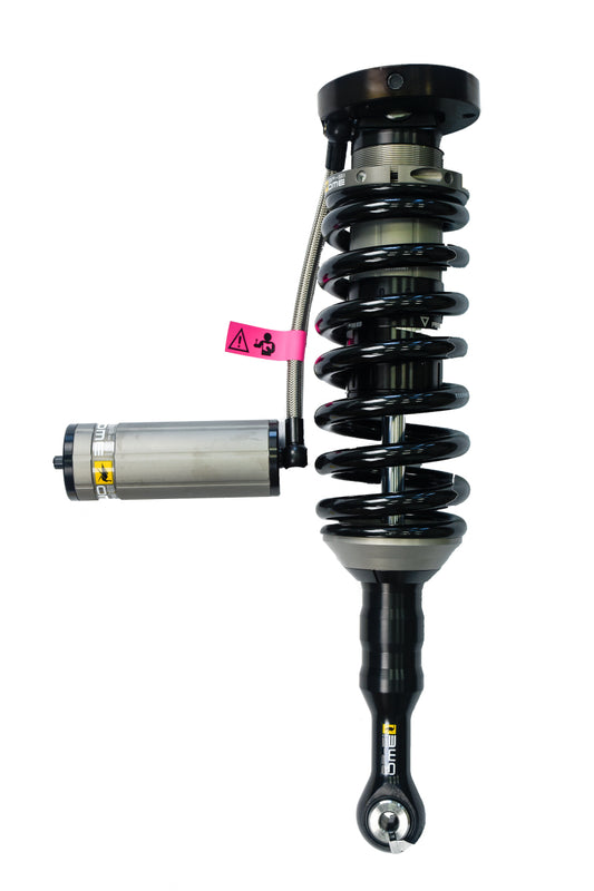 ARB BP5190002L / OME Bp51 Coilover S/N..Prado/Fj/4Run Fr Lh