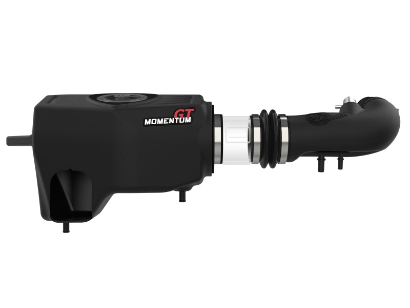 aFe 54-76902-1 AFE Momentum GT Cold Air Intakes