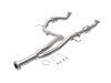 aFe 48-46011-RC AFE Mid/X-pipes