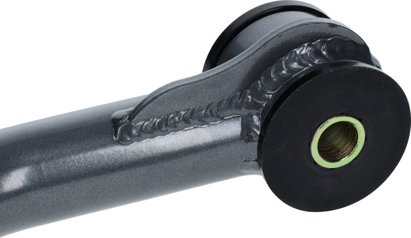 Camburg CAM-310197 Toyota Tundra 2WD/4WD 22-23 1.25in Performance Uniball Upper Arms (w/ covers)