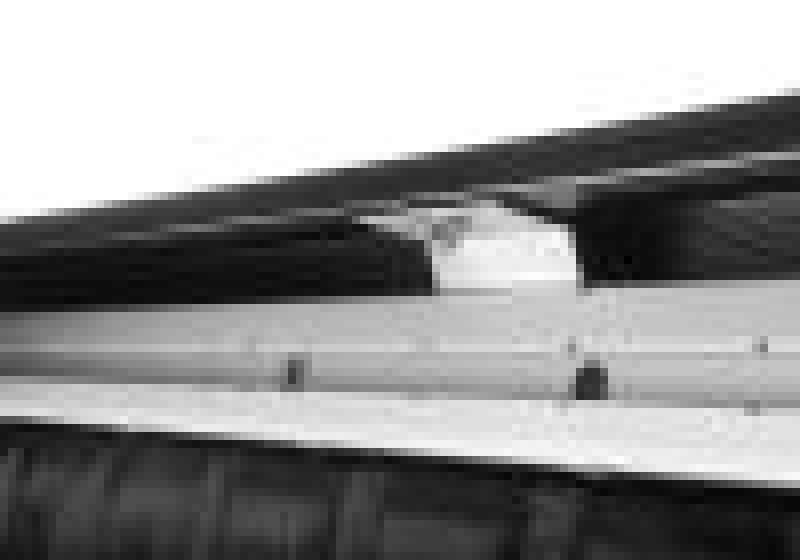 Truxedo 547901 12-18 RAM 1500 w/RamBox & 19-20 RAM 1500 Classic w/RamBox 6ft 4in Lo Pro Bed Cover