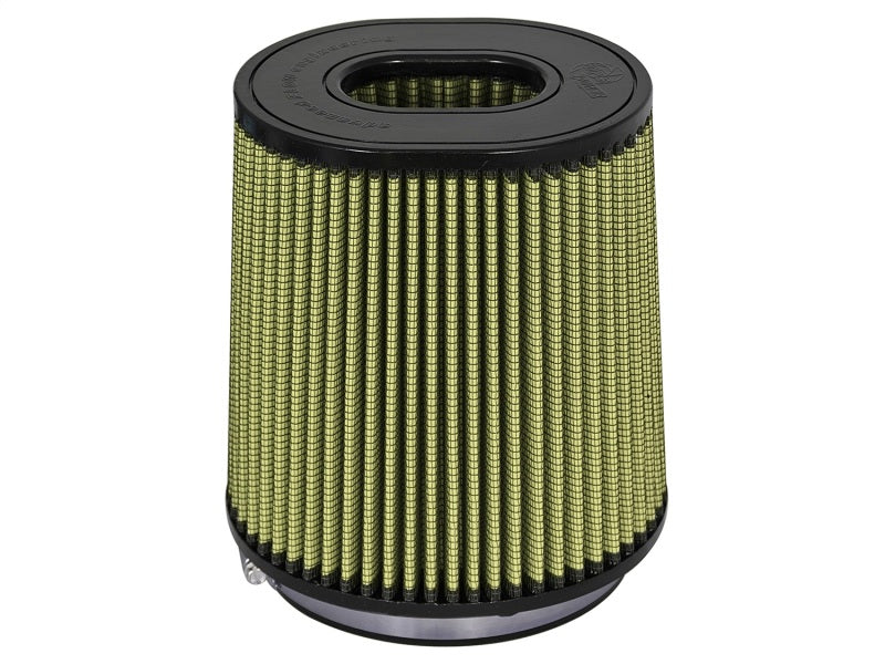 aFe 72-91053 AFE PG7 Drop In Filter