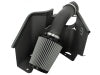 aFe 51-11552-1 AFE Magnum FORCE Stage-2 Cold Air Intakes
