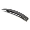 Anderson Composites AC-RSM24FDMU-AC AND Misc Carbon - Exterior